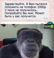 Та-же фигня.