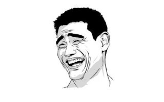 30 самых неловких фотографий из серии «Соцсети и реальность»