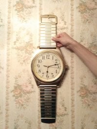 Ну как же без классики!