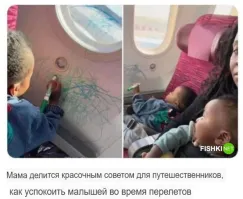 Приключения с подгузниками... Те самые ситуации с женских форумов и пабликов