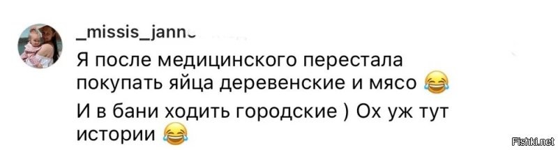 Вообще-то, если нет желания, то никуда возвращаться не надо. Просто закрываешь эту статью и переходишь к следующей.