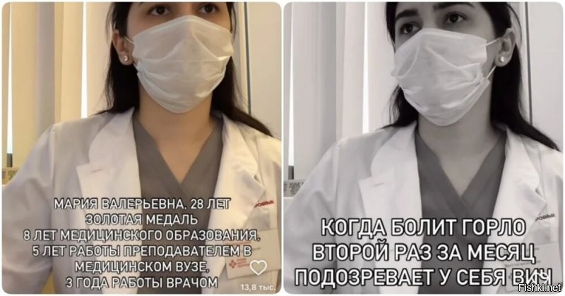 Вообще-то, если нет желания, то никуда возвращаться не надо. Просто закрываешь эту статью и переходишь к следующей.