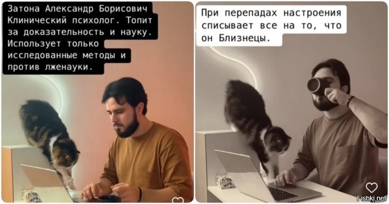 Вообще-то, если нет желания, то никуда возвращаться не надо. Просто закрываешь эту статью и переходишь к следующей.