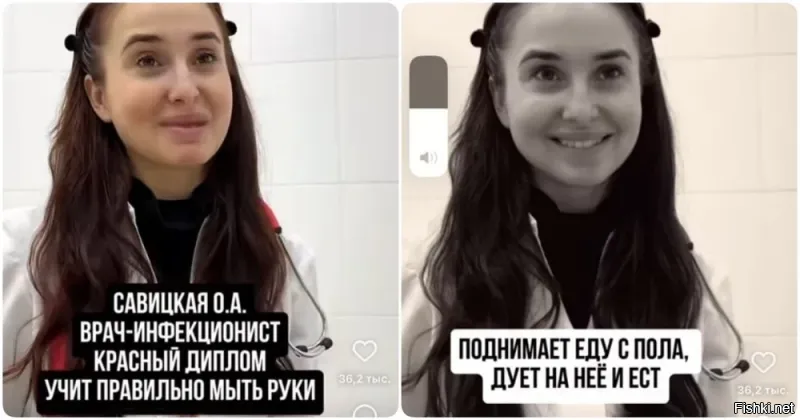 Вообще-то, если нет желания, то никуда возвращаться не надо. Просто закрываешь эту статью и переходишь к следующей.