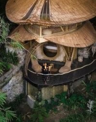 Намешалось