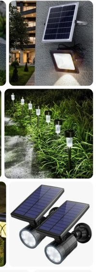 Ну да. Для того, чтобы это нормально работало в нашем климате, нужно гораздо больше средств вложить. 
А они "китайские фонарики для сада и огорода", по сути, поставили. 
Только по цене, гораздо больше.