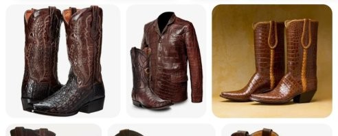 Да просто ров вырыть и крокодилов запустить. 

Это и мясо и сапоги для техасских ковбоев и охрана границы на самокормлении.