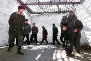 Это нормально.
 Любая тусовка хорошо.
 Пока вы не тусуетесь здесь...