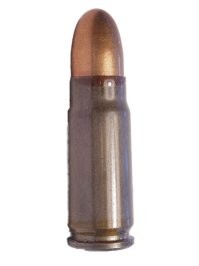 Вот что поможет против педофилов! Недорого и эффективно...