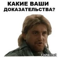 так и почему нет видео с камер?