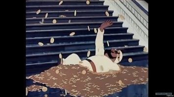 Разработчики приложения ))