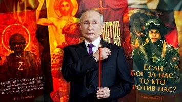 Они бы охренели от такой новой цивилизации.
Я из 84-го сюда своим ходом дошел и то охреневаю.