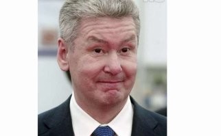 Скрины из соцсетей&nbsp;
