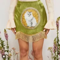 А здесь чем не угодили? Красиво вроде.Про киску понял.