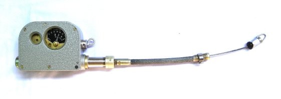 дарю для комплекта)