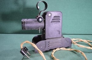 Мультики с утра...