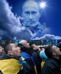 "Угадай политика по фото": в Германии провели уличный опрос