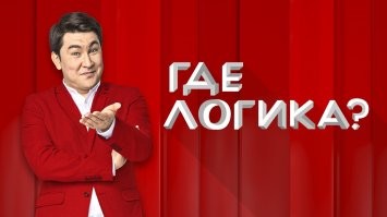 "а шейх и принц это не пожизненно, он всегда будет им."