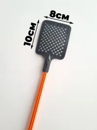 Тут шансов больше?