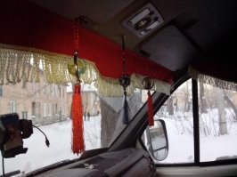 25 беспощадных нарядов невысокой моды