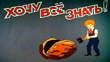 Девушка случайно вдохнула пчелу и вот, что из этого получилось