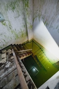 Чё-то Half-Live вспомнился...