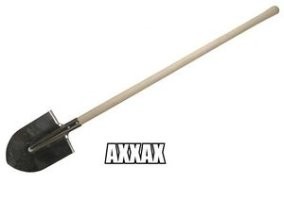 15 случаев, когда люди попросили обработать свои снимки, а получили фото-приколы