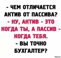Треш-блогера, по вине которого погибла девушка, перевели из колонии строгого режима на исправительные работы за хорошее поведение