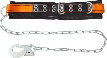 вот этого не хватило.