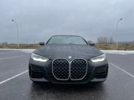 Да ладно. У этой ещё по божески. Бывало и покруче...