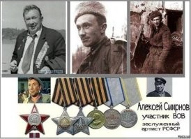 60-е, условно 1960, героям сороковник и чуть больше.
Во время войны Савве было лет 23-28, по наградам достойно прошел войну.
Ранен был и не раз, это точно.
Может у него была семья, потерял во время или после войны уже не нашел.
После войны работал и не сложилось с семейной жизнью.
Теперь у него, есть шанс обрести какую никакую семью с Маргаритой.
Поэтому он просто терпит, с простым чувством юмора.
Его прототип - Алексей Смирнов, который так и прожил жизнь без семьи.

Умели раньше в кино мелкими деталями дополнить образ героя.