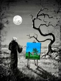 Немного добавил. :)