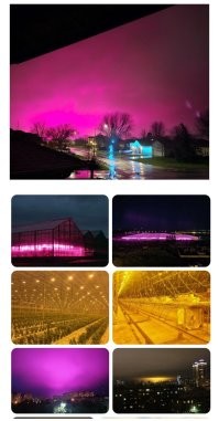 На общую тему &nbsp;