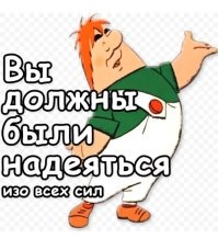 Производитель российских электрокаров Атом показал обновлённый дизайн автомобиля