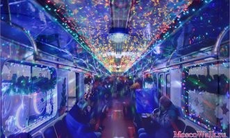 Ну... Можно и так.