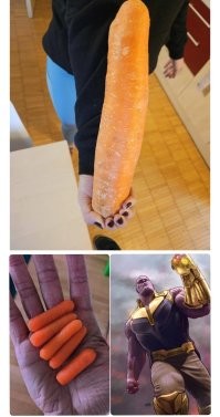 На общую тему &nbsp;