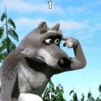 В Тюмени двое мужчин избили подростка из-за шапки