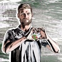 "Я вообще нифига не понимаю": парень без опыта в IT подделал резюме, устроился разработчиком с окладом в 300К и влип