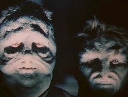 Мемы из соцсетей. Свежак за 8 февраля