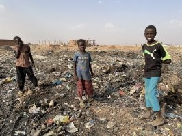 Спасибо, учтём.