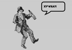 Название конечно не для русскоязычных