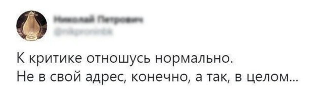 Штрафовать и эвакуировать авто в Подмосковье теперь смогут без участия ГИБДД
