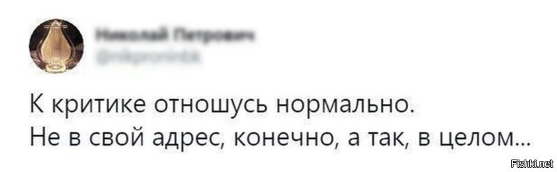 Штрафовать и эвакуировать авто в Подмосковье теперь смогут без участия ГИБДД