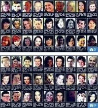 30 фотографий из Норвегии, доказывающих ее уникальность