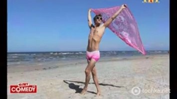 Где-то в параллельной
.
Чего ж в параллельной-то?