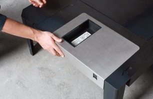 А..эта.. а науя??