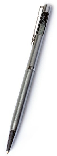 У меня такого плана была.