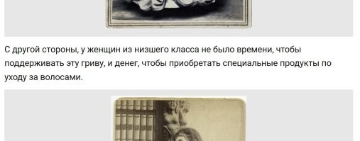 Прежде чем из-за собственного невежества и лени накидывать сквернословие на вентилятор, опираясь на личные убеждения и домыслы, следовало бы 5 минут пошарить по Интернету в поисках фактов.