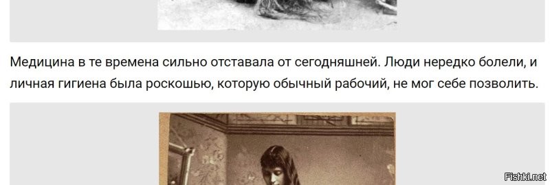Прежде чем из-за собственного невежества и лени накидывать сквернословие на вентилятор, опираясь на личные убеждения и домыслы, следовало бы 5 минут пошарить по Интернету в поисках фактов.