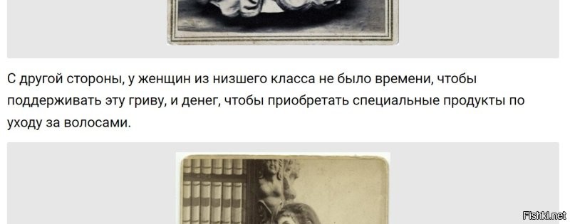 Прежде чем из-за собственного невежества и лени накидывать сквернословие на вентилятор, опираясь на личные убеждения и домыслы, следовало бы 5 минут пошарить по Интернету в поисках фактов.